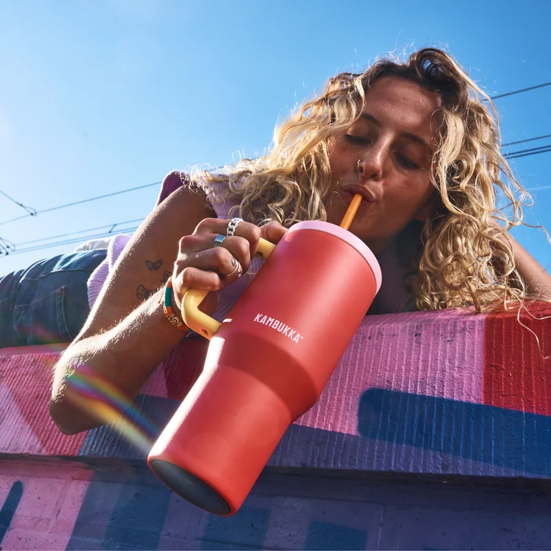 Rio 950 ml