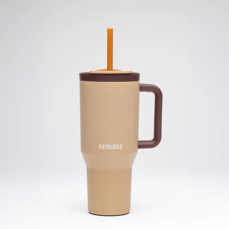 Rio 950 ml