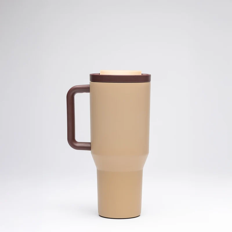 Rio 950 ml