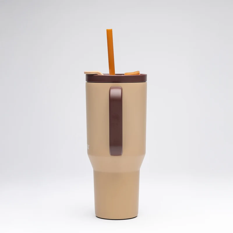 Rio 950 ml