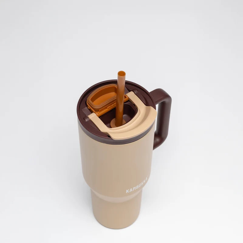 Rio 950 ml