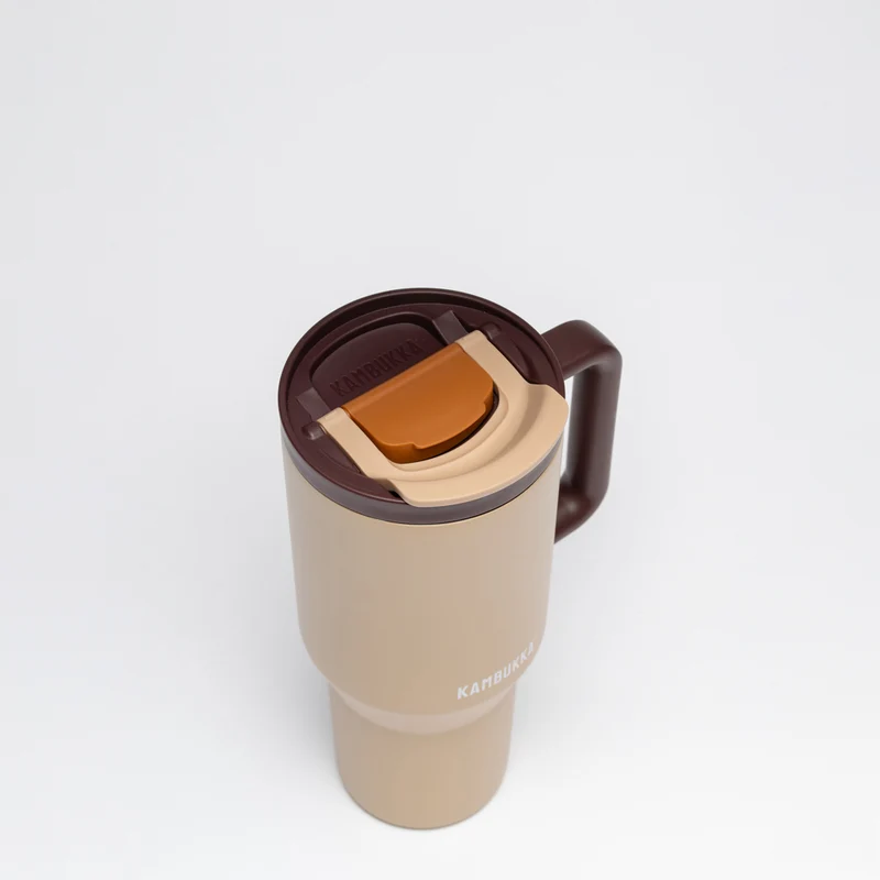 Rio 950 ml