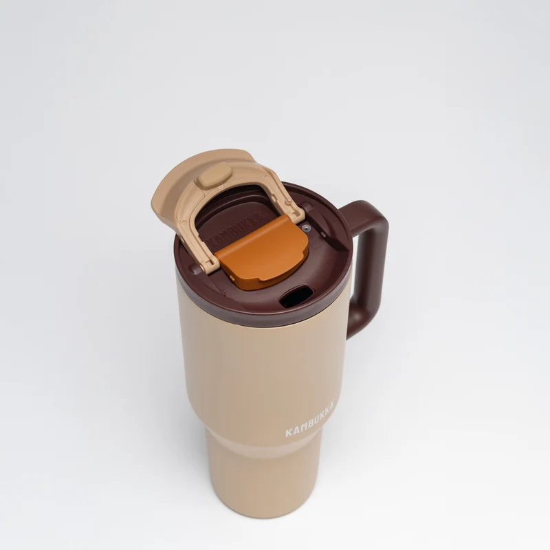 Rio 950 ml