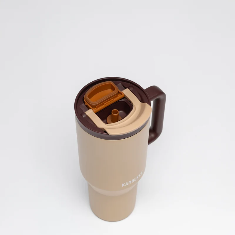 Rio 950 ml