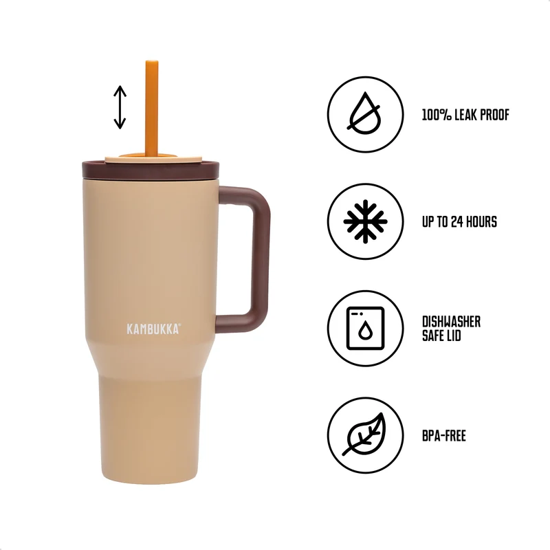 Rio 950 ml