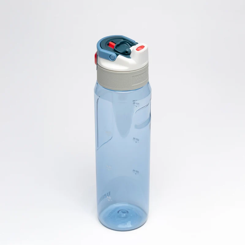 Elton 1000ml