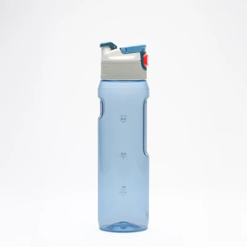 Elton 1000ml