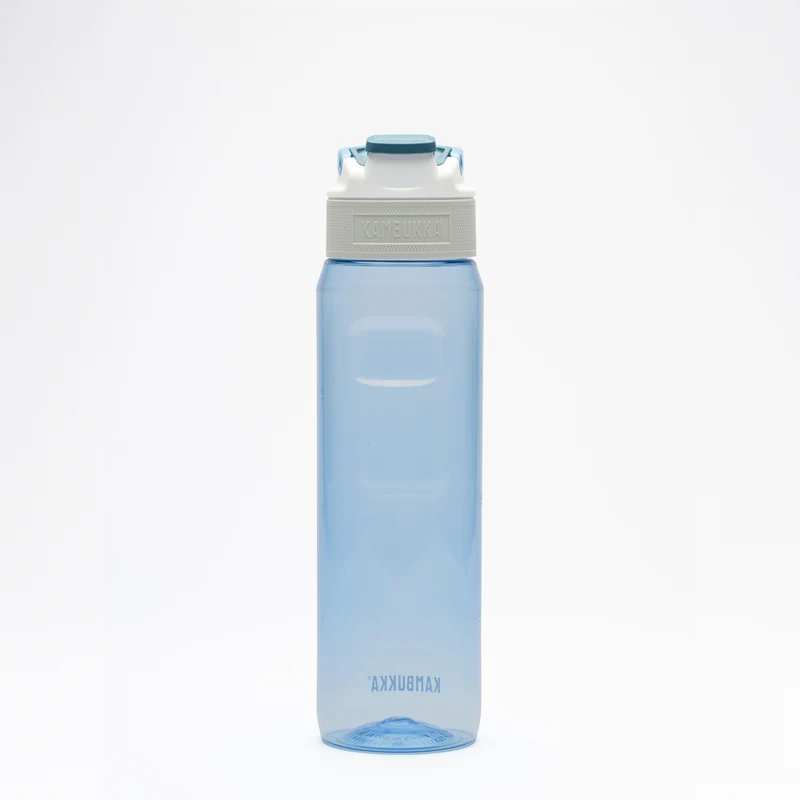 Elton 1000ml
