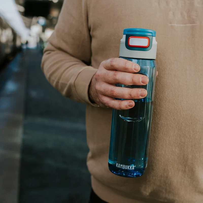Elton 1000ml