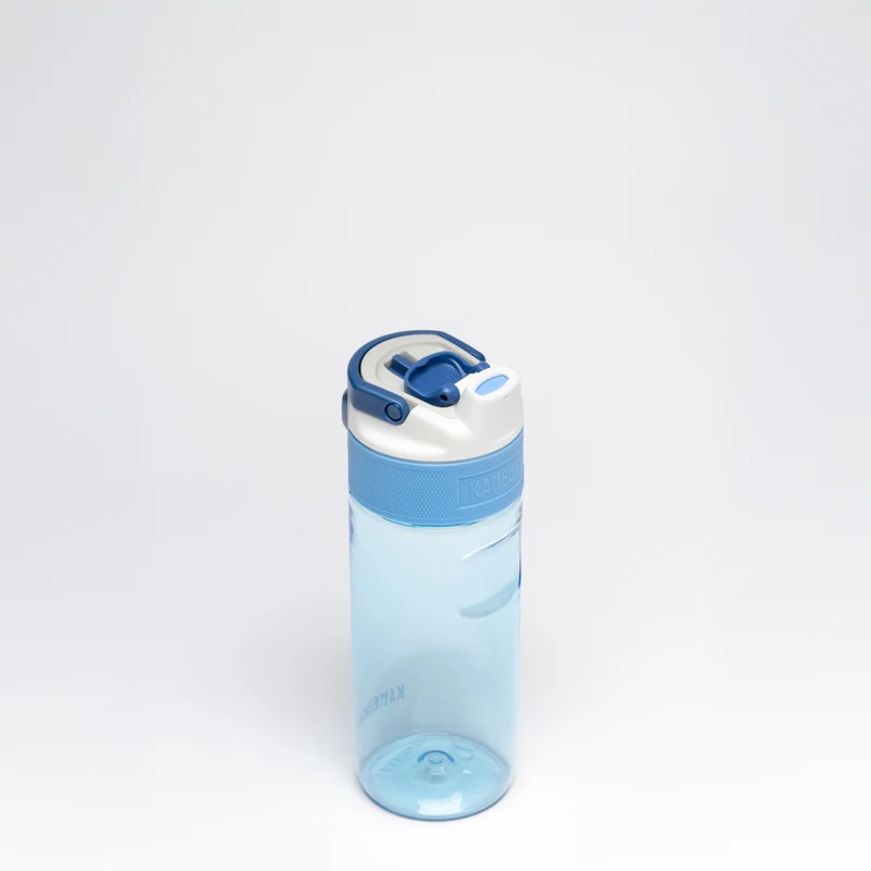 Elton 500ml