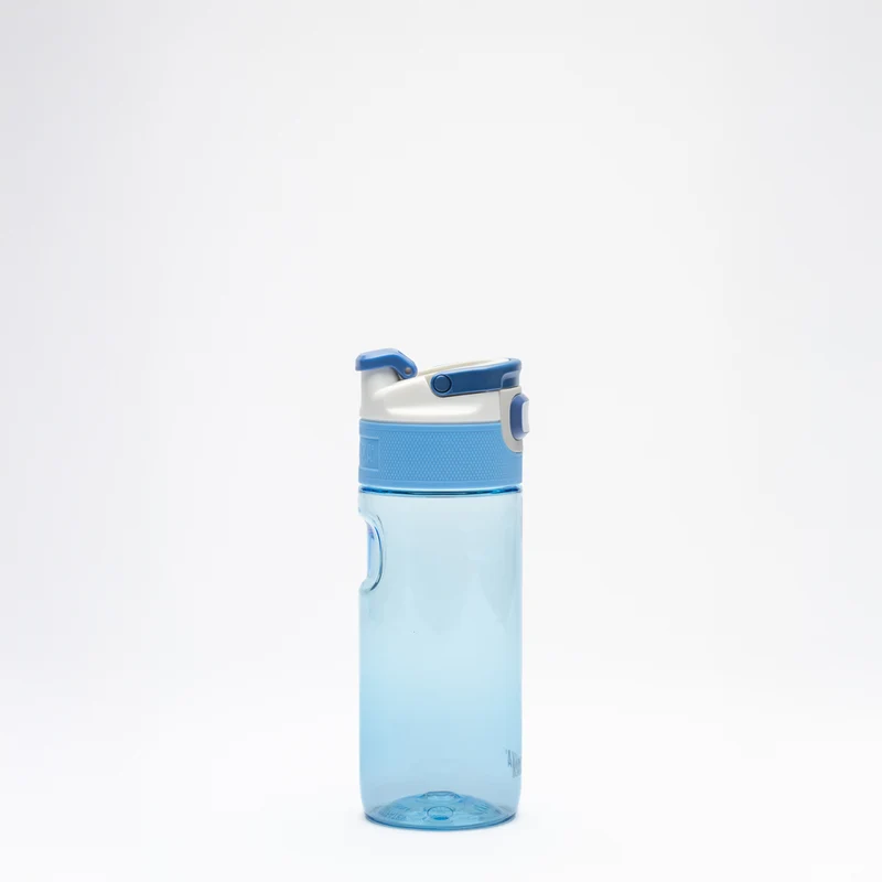 Elton 500ml