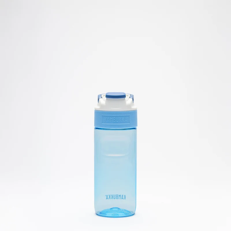 Elton 500ml
