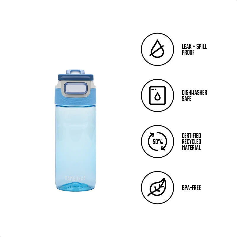 Elton 500ml