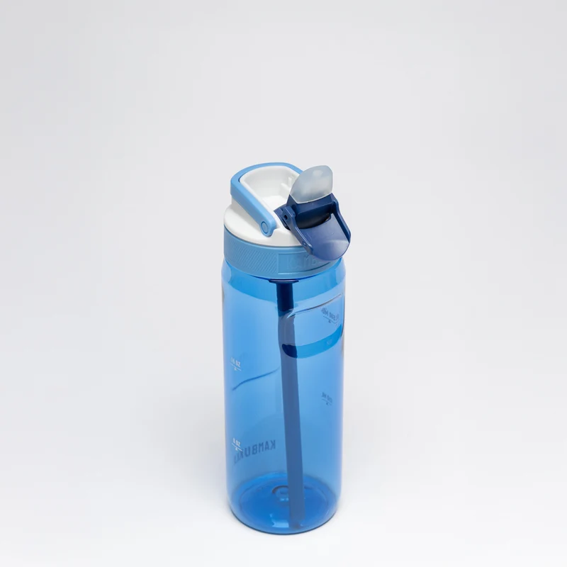 Lagoon 750 ml