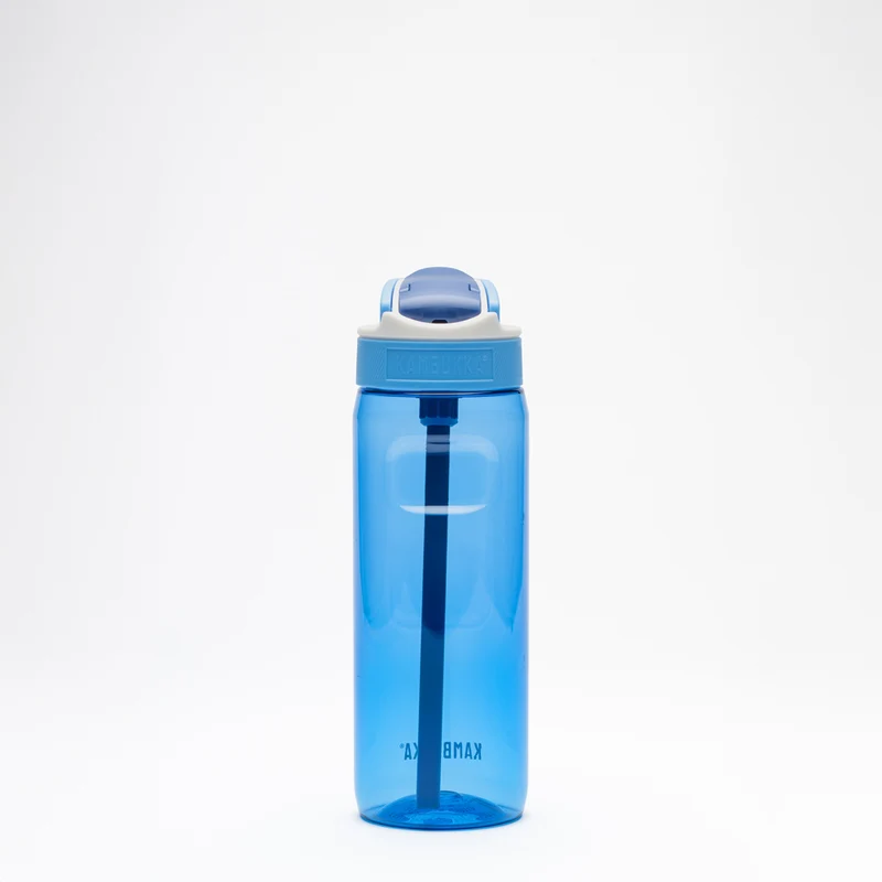 Lagoon 750 ml