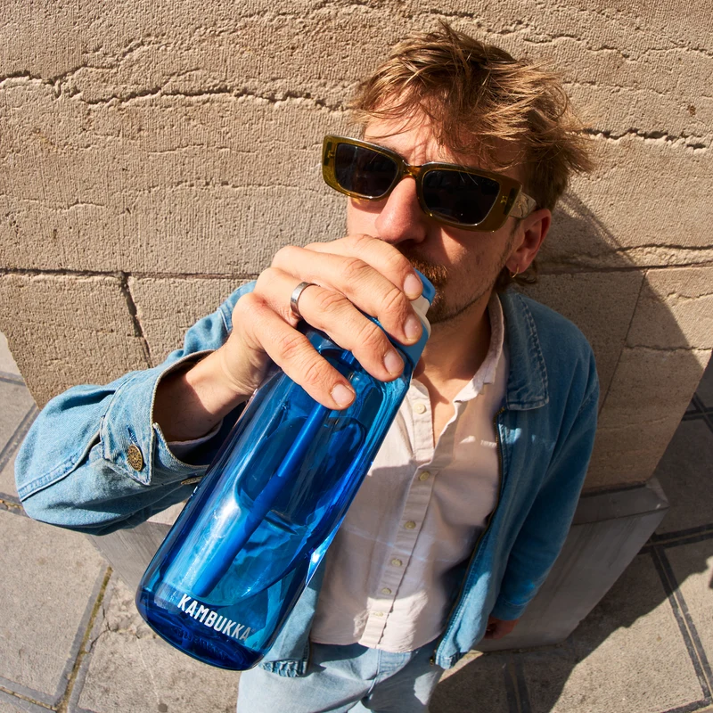 Lagoon 750 ml