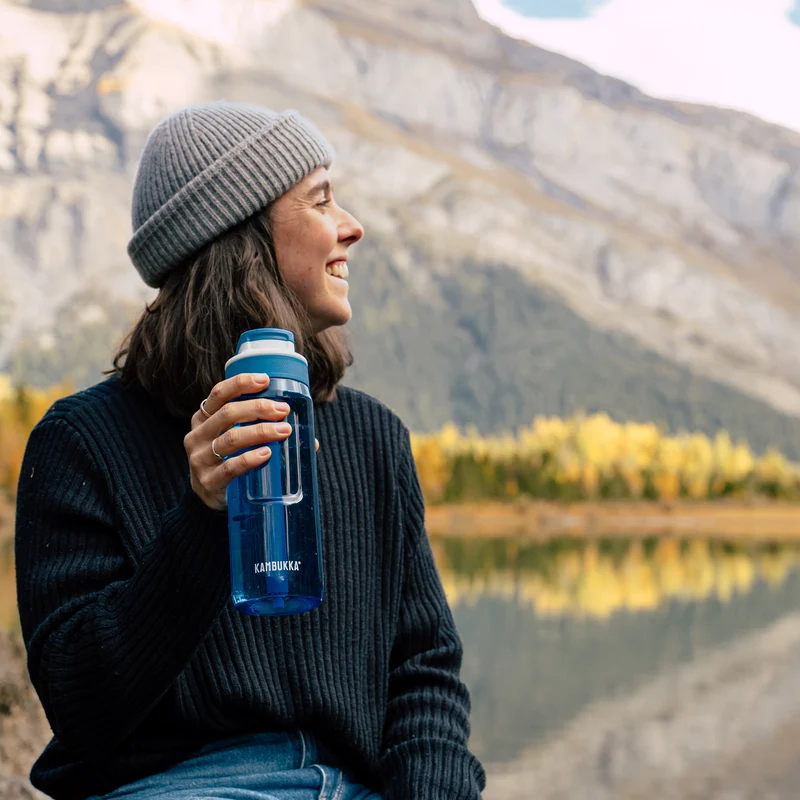 Lagoon 750 ml