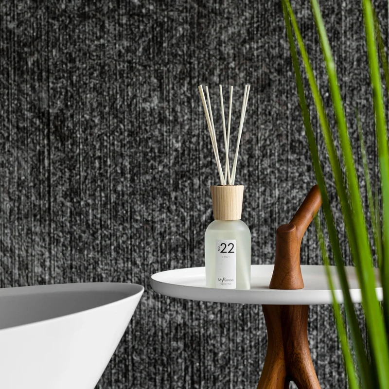 Diffusor 240ml - Nr. 22 Acqua