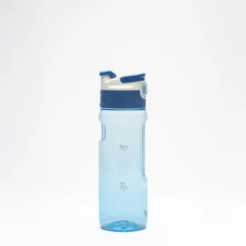 Elton 750ml