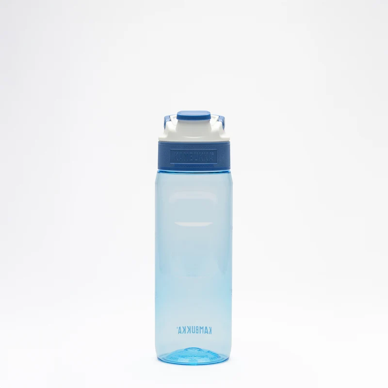 Elton 750ml