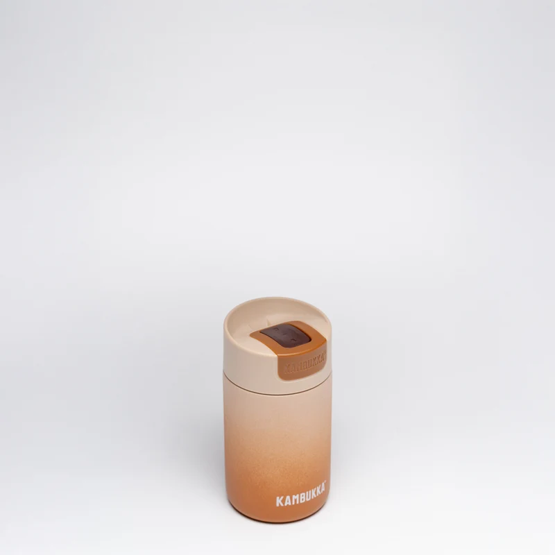 Olympus 300 ml