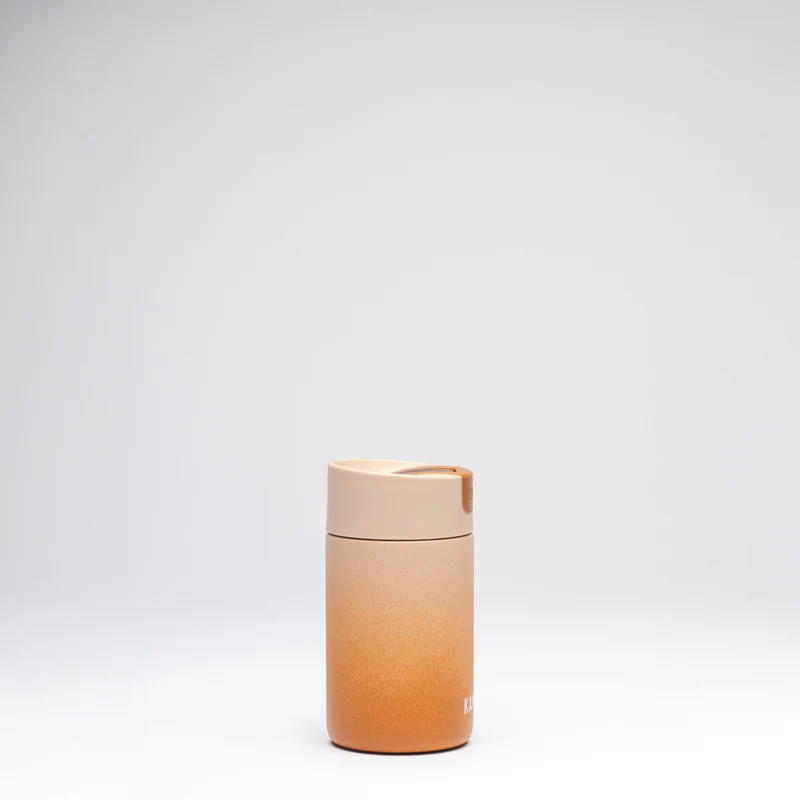 Olympus 300 ml