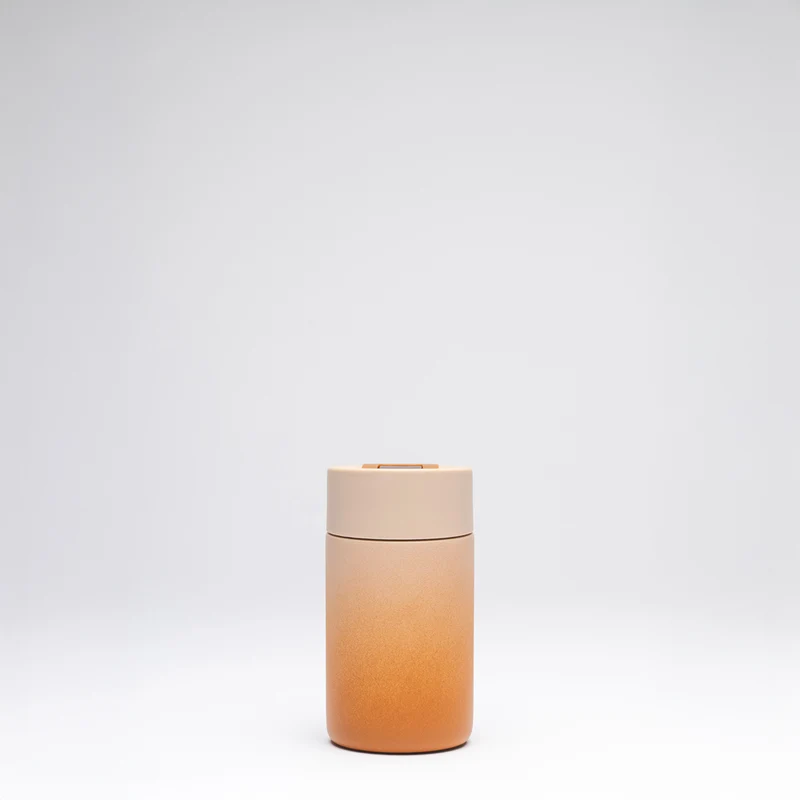 Olympus 300 ml