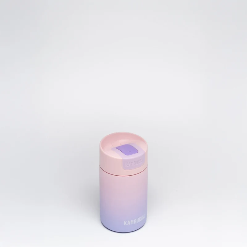Olympus 300 ml