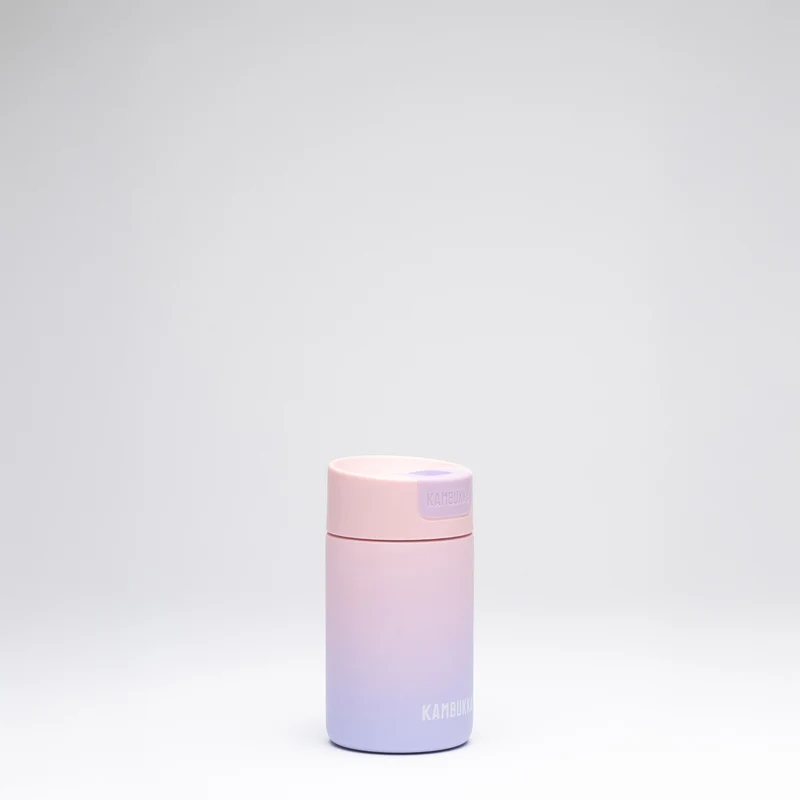 Olympus 300 ml