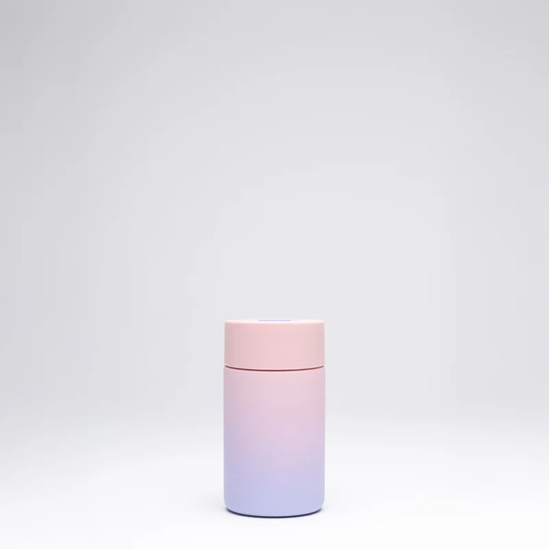 Olympus 300 ml