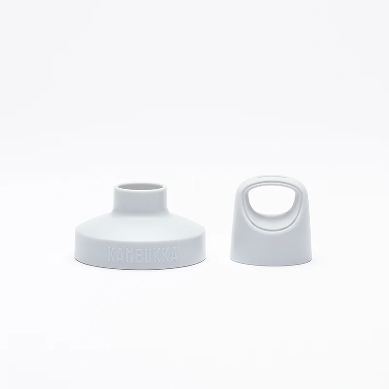 twist cap