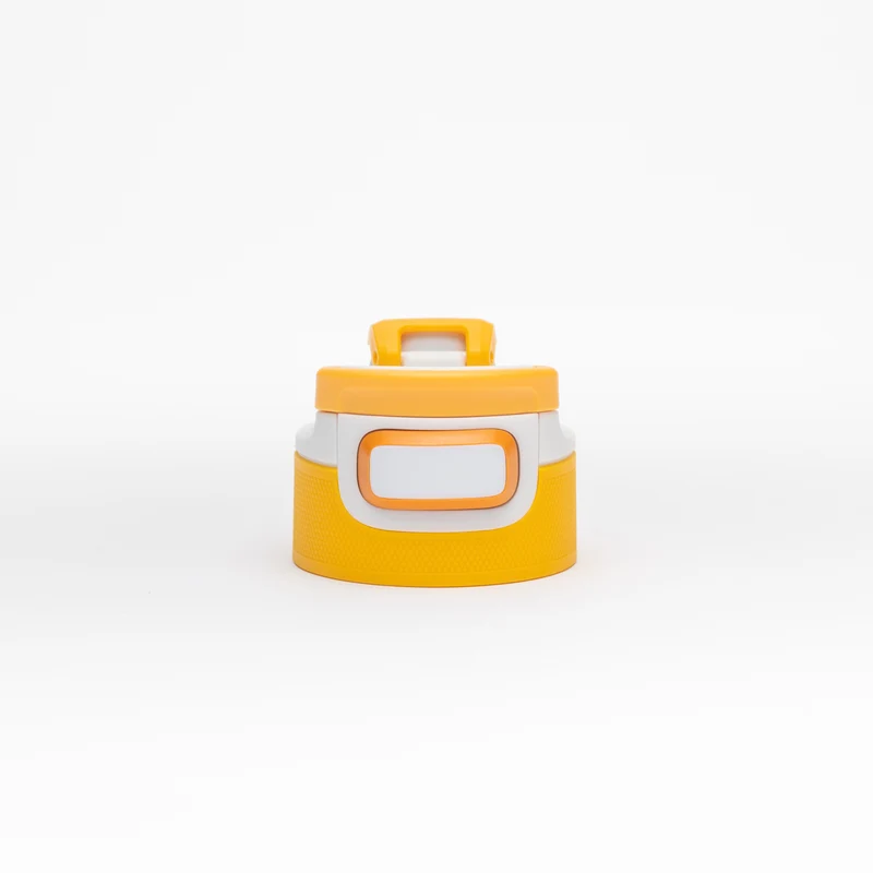 3-in-1 Water Lid