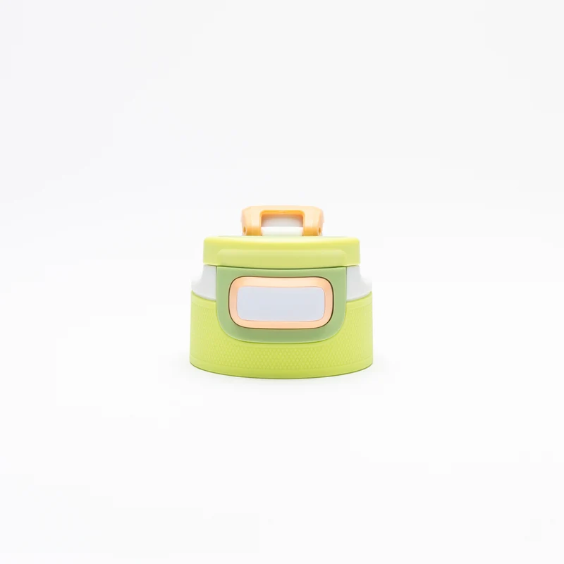 3 in 1 Water Lid