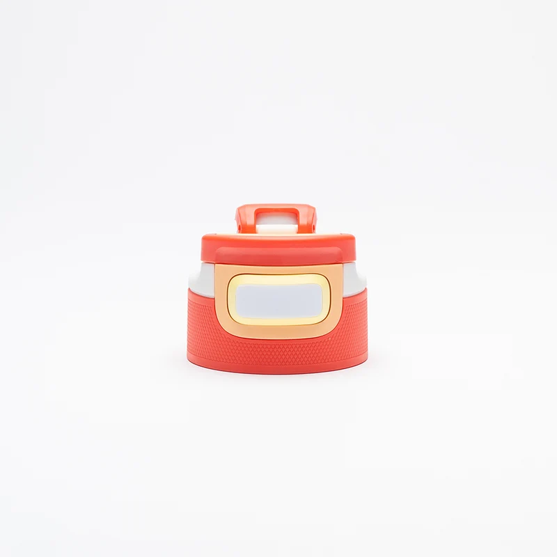 3 in 1 Water Lid