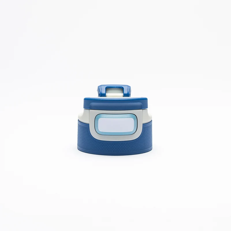 3 in 1 Water Lid