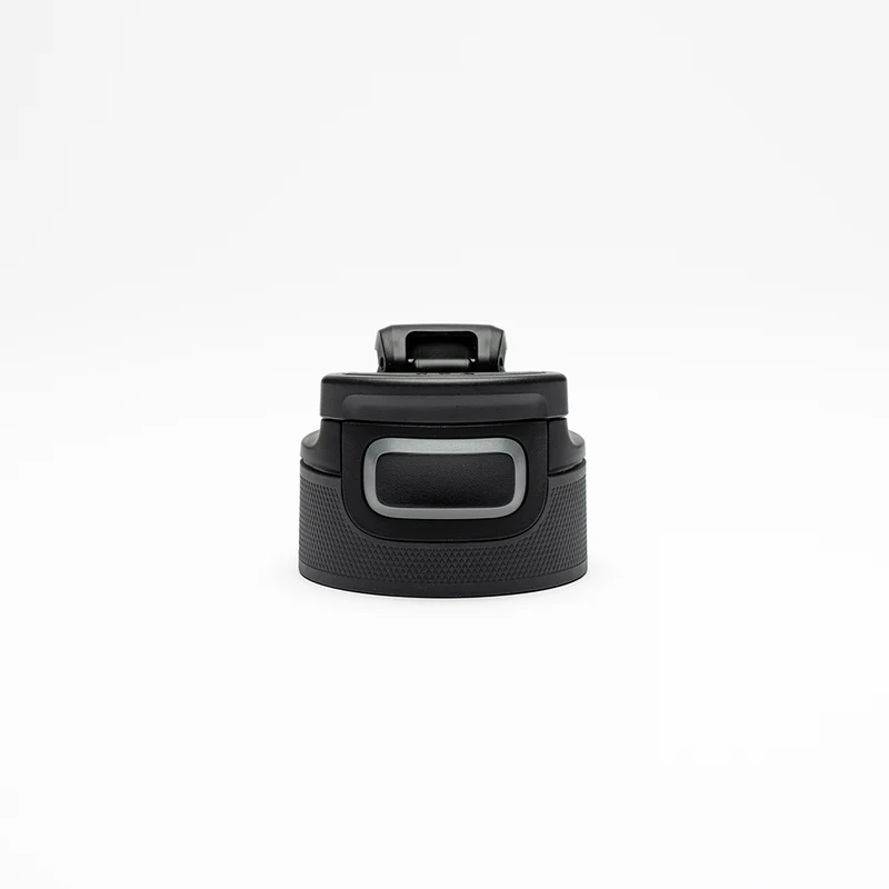 3 in 1 Water Lid