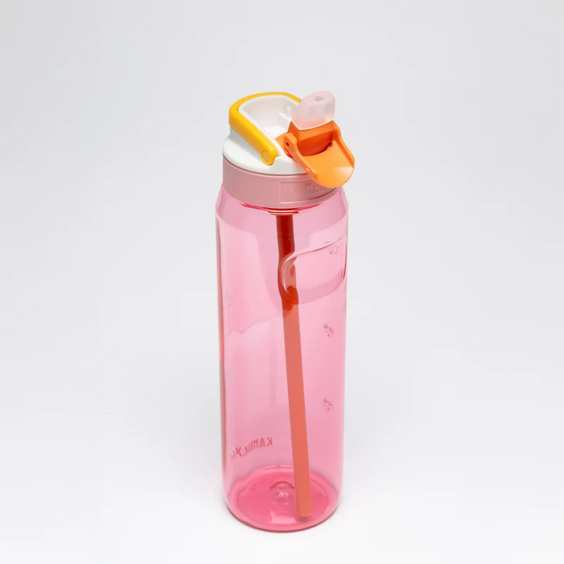 Lagoon 1000 ml