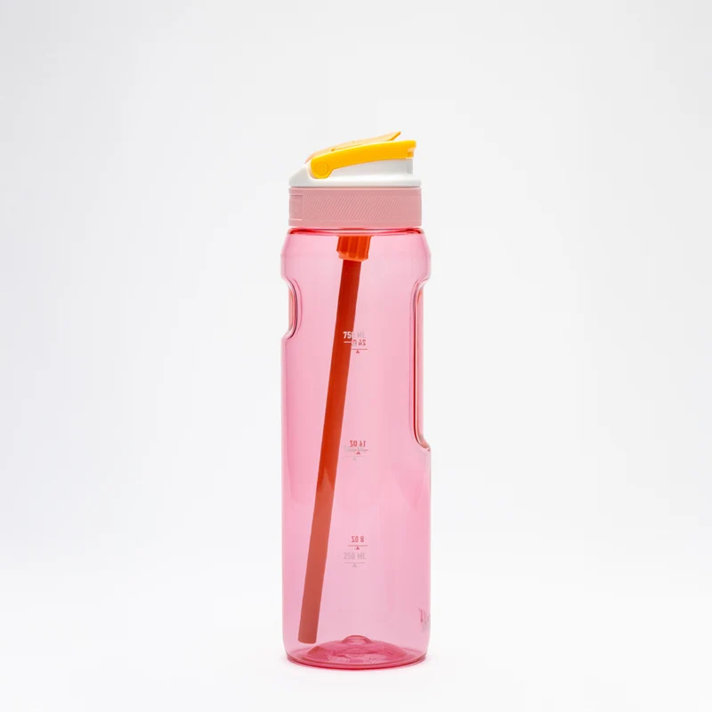 Lagoon 1000 ml