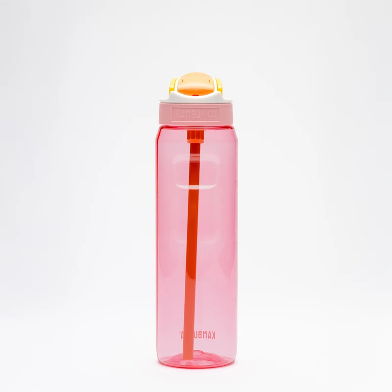 Lagoon 1000 ml