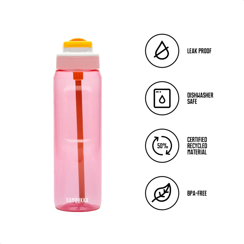Lagoon 1000 ml