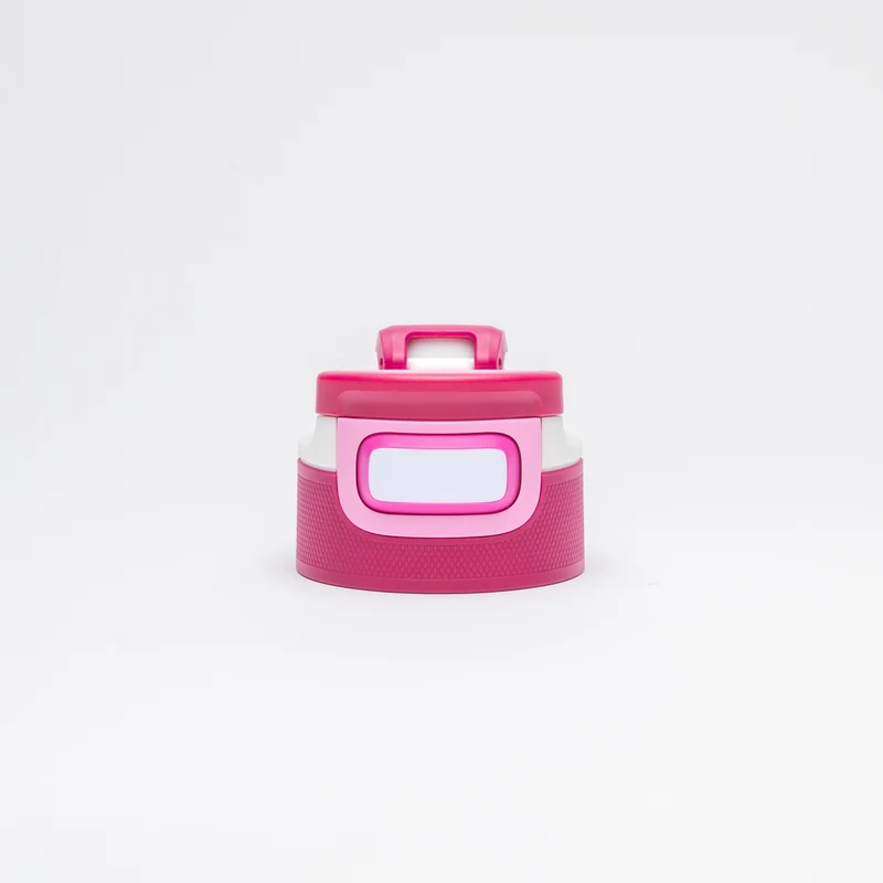 3-in-1 Water Lid