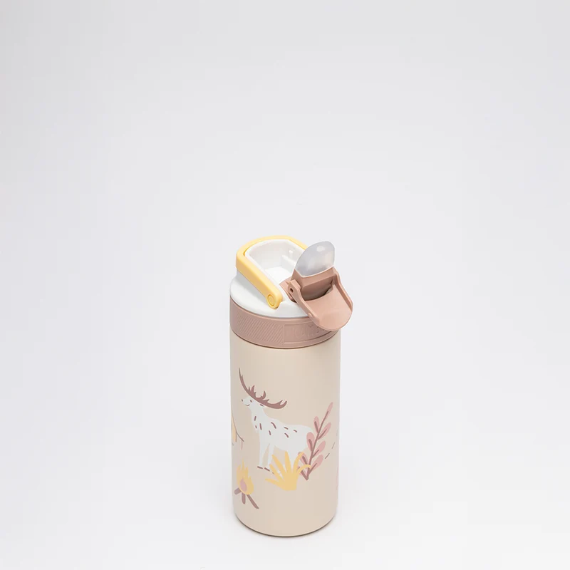 Lagoon Insulated 400 ml