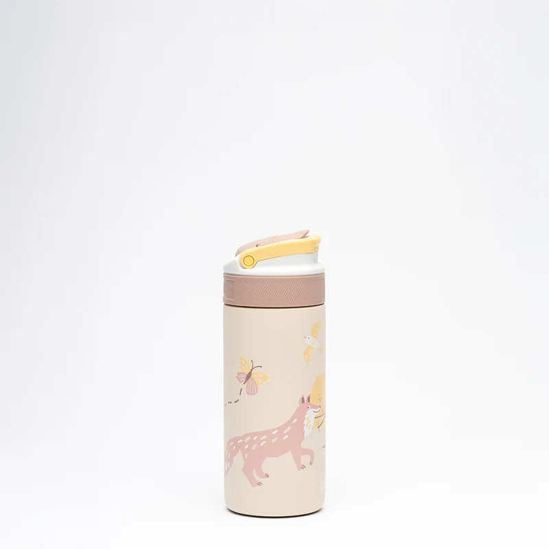 Lagoon Insulated 400 ml