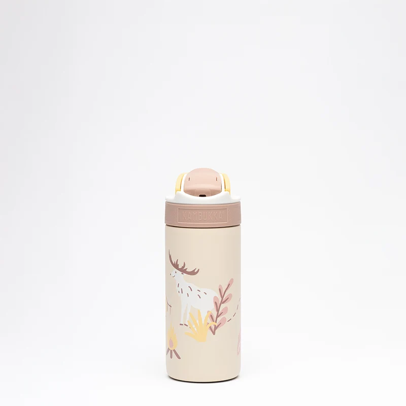 Lagoon Insulated 400 ml