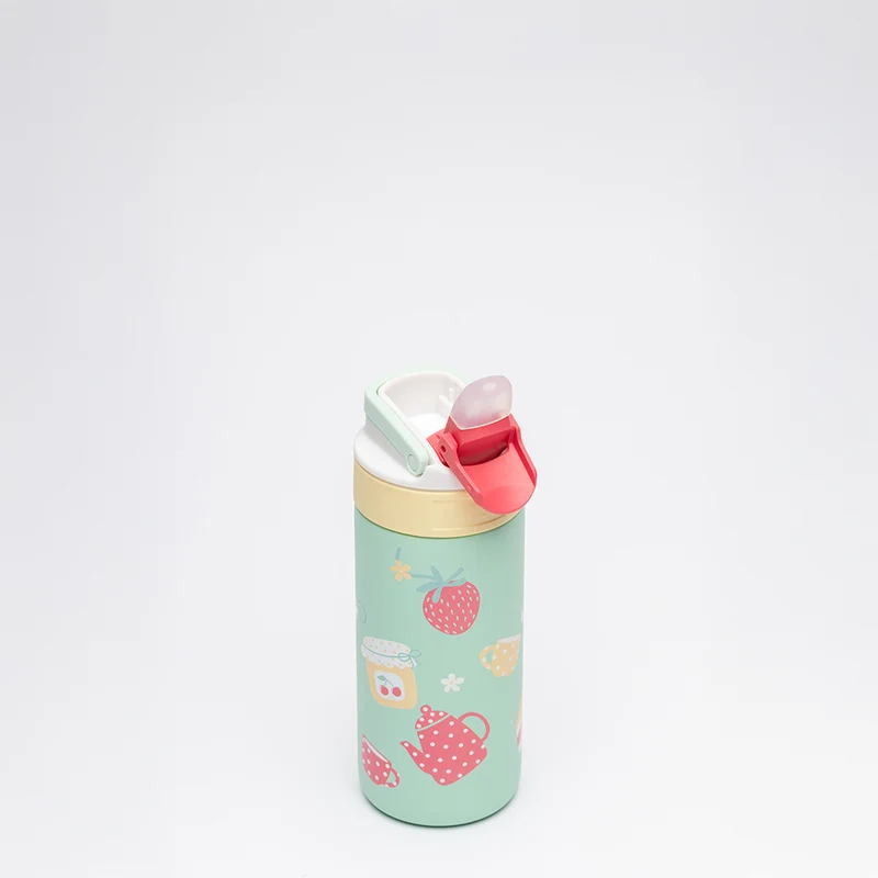 Lagoon Insulated 400 ml