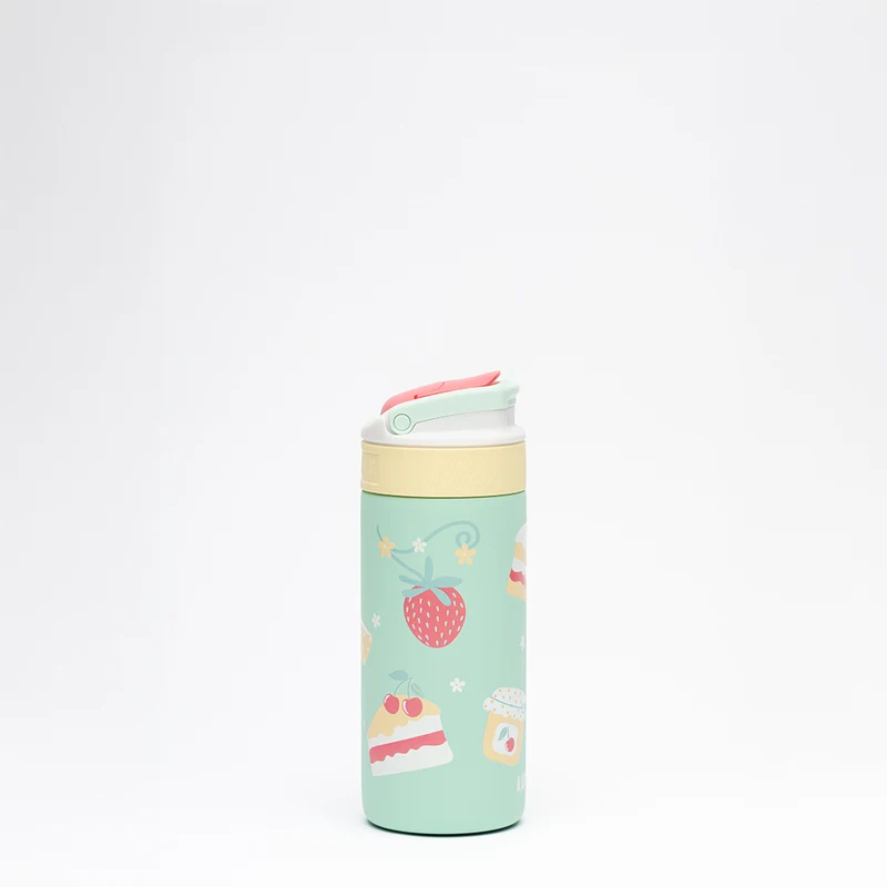 Lagoon Insulated 400 ml