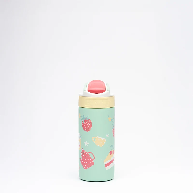 Lagoon Insulated 400 ml