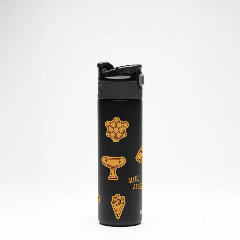 Elton Insulated 600 ml - Belgium
