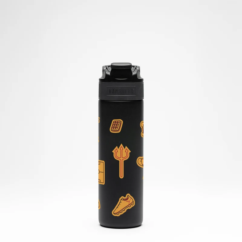Elton Insulated 600 ml - Belgium