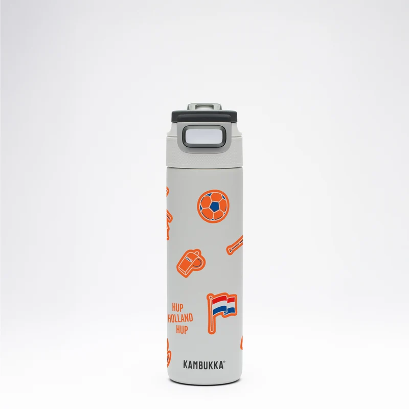 Elton Insulated 600 ml – The Netherlands